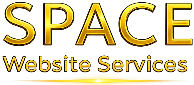 G Space Website Services